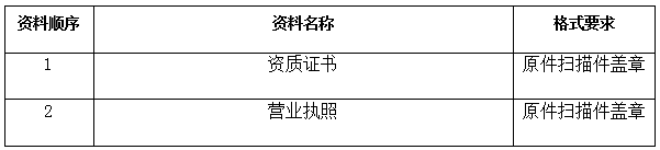 微信截圖_20250326102136.png