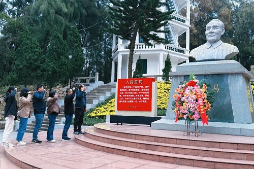 微信圖片_20250401102010.jpg
