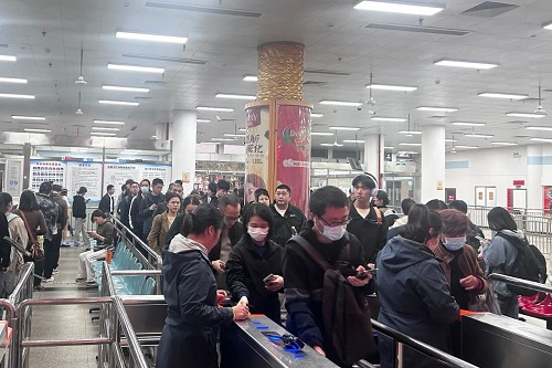 微信圖片_20250411083329.jpg