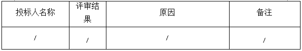 微信截圖_20250418142222.png