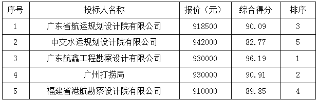 微信截圖_20250418142236.png